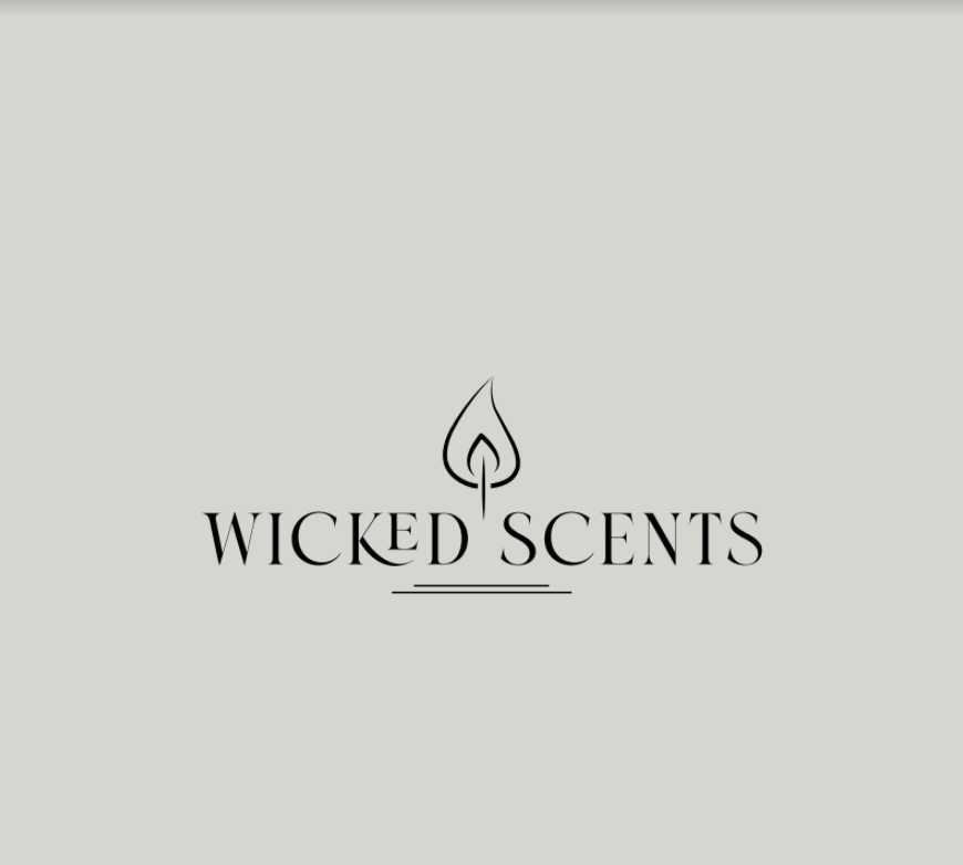 Wicked Scents