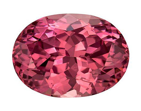 Garnet January Birthstone