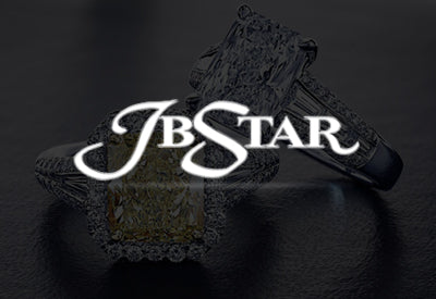 JB Star Jewelry