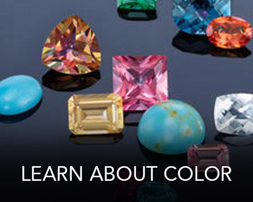 Learn About Color