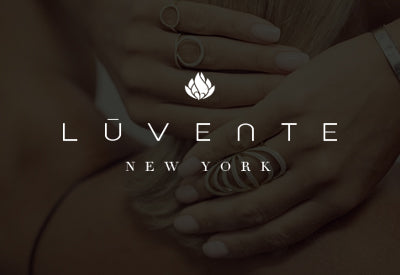 LUVENTE Jewelry