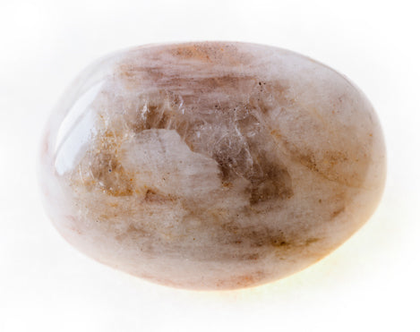 Moonstone June Birthstone