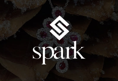 Spark Creations jewelry