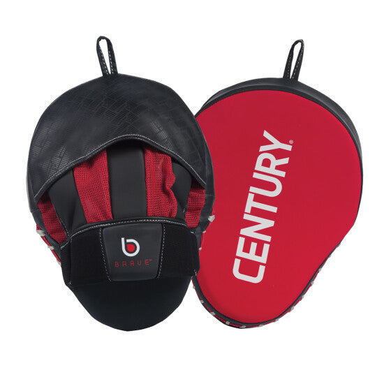 Century-Brave-Punch-Mitt-Pair-Product-Shot