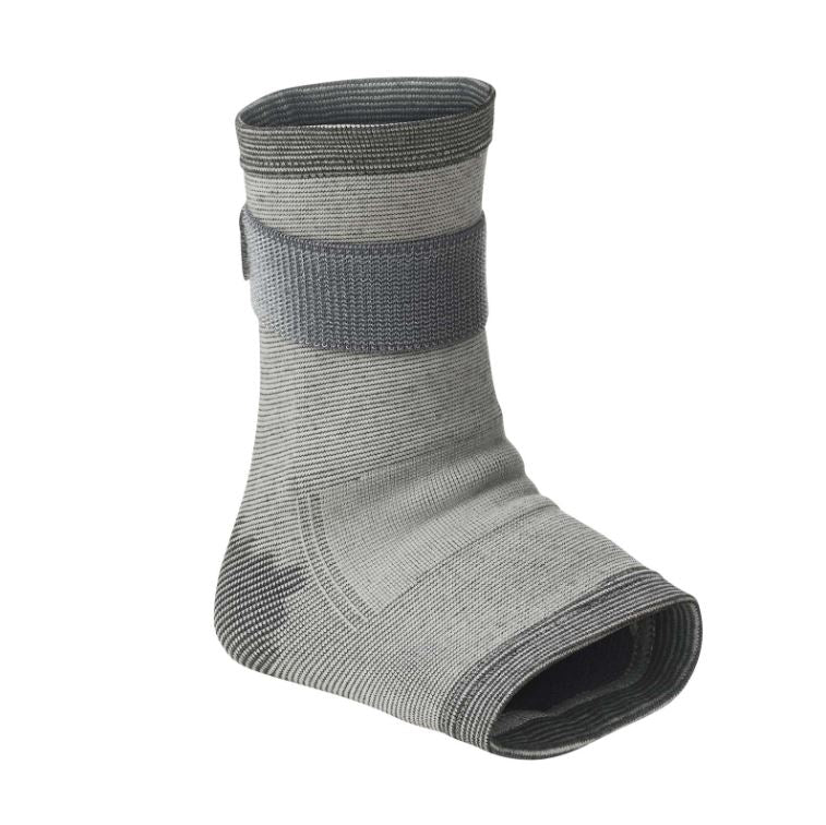 Rehband Active Line Ankle Support