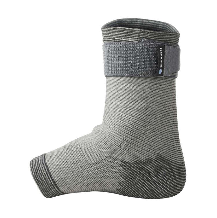 Rehband Active Line Ankle Support