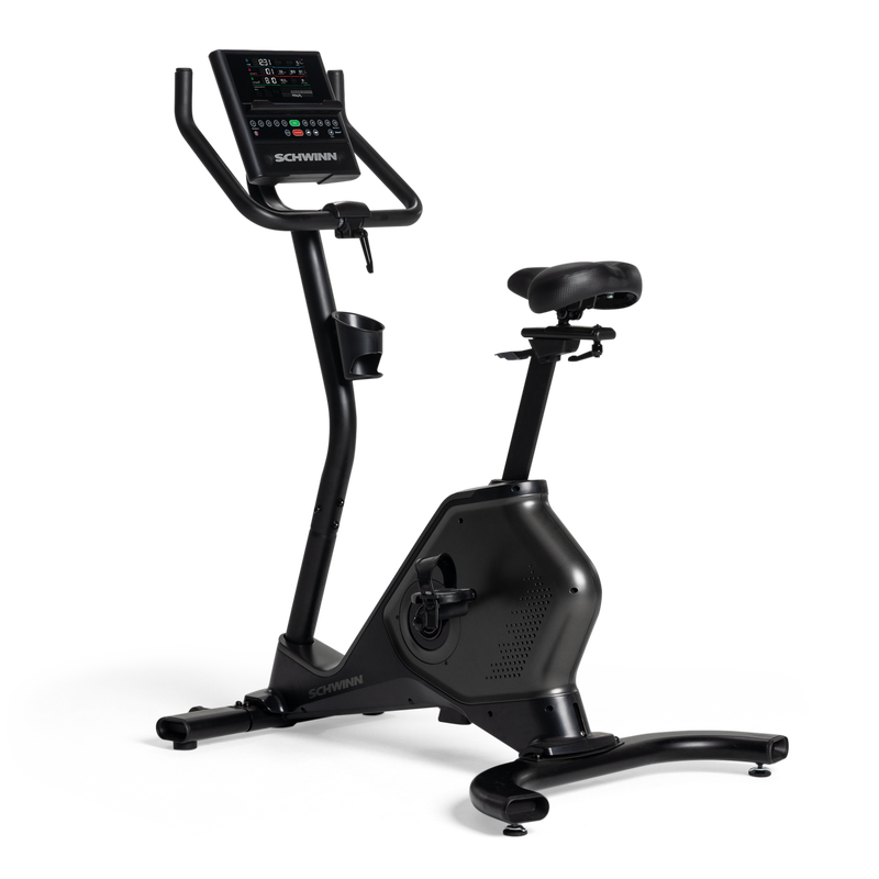 Schwinn-190-upright-bike-1