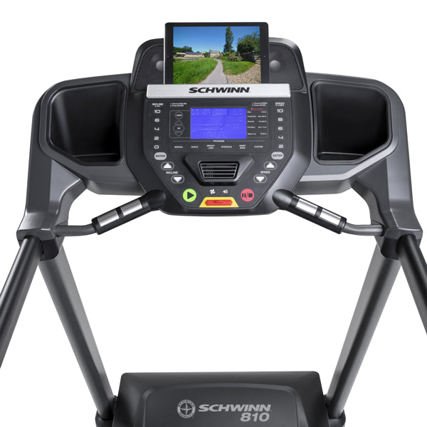 Schwinn-treadmill-810-3