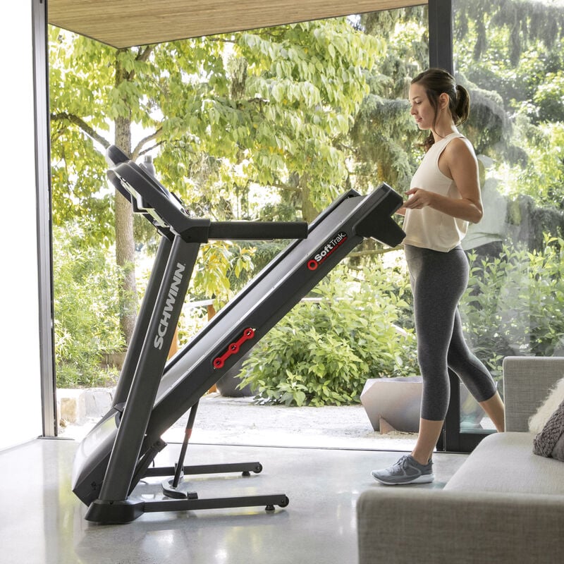 Schwinn-treadmill-810-8