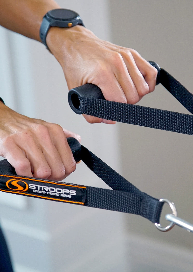 Stroops-two-textured-grip-handles