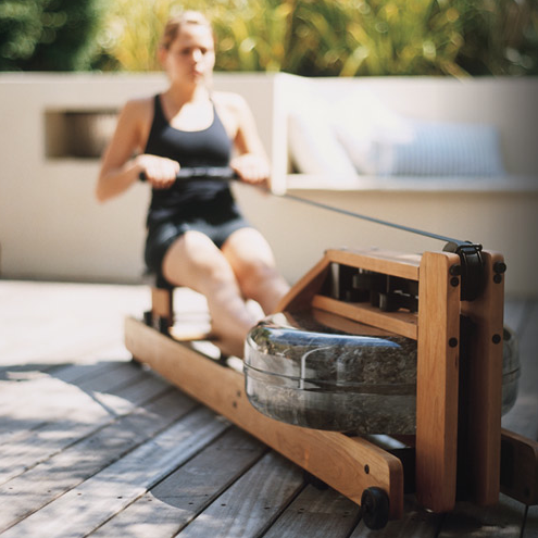 Water Rower Natural3