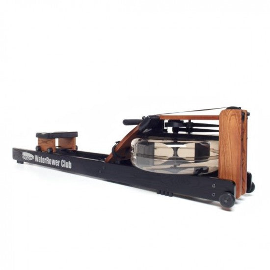 WaterRower_150-S4_Club_Side