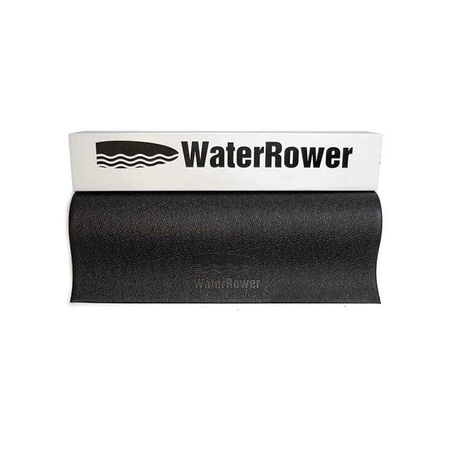 WaterRower Mat - 90" x 36"