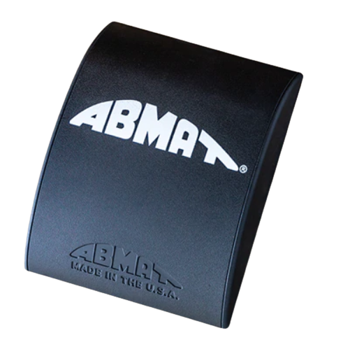 AbMat® - Abdominal Trainer front