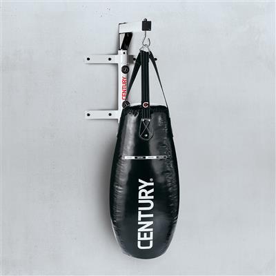 EVO Fitness Boxing Bag Hanging Set