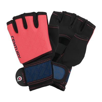 Century Brave Women' s Gel Glove