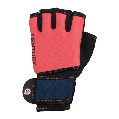 Century Brave Women' s Gel Glove