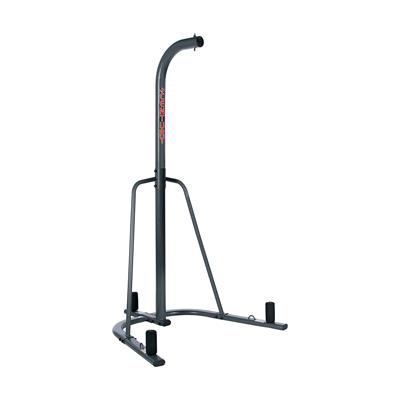 Century Heavy Bag Stand without bag