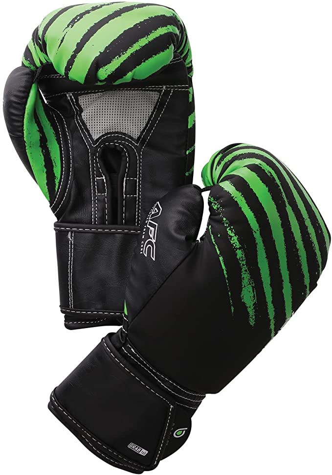 Century Brave Youth Boxing Glove pair