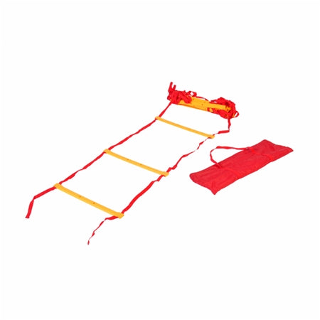 Fitness Town 30' agility ladder with carrying case