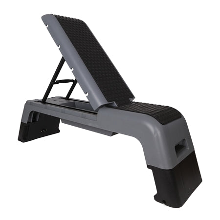 Fitness Town Multi-Step Bench Combo