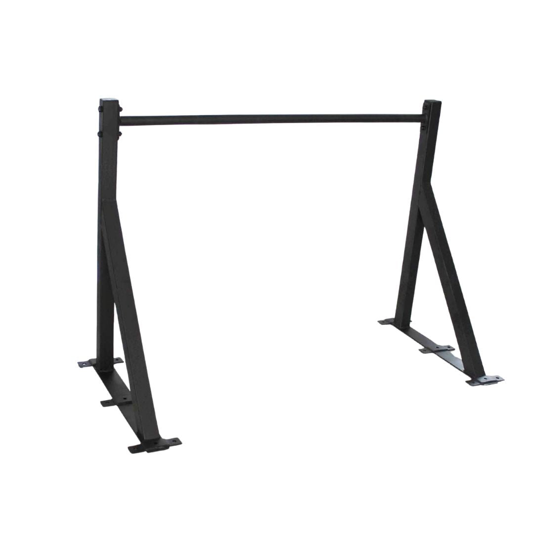 Fitness Town Wall Mount PullUp Bar System