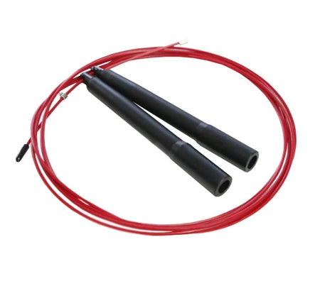 Fitness Town Speed Rope - Adjustable Cable Length