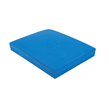 Fitness Town Foam Pad 18.8" x 14.9" x 2.3"