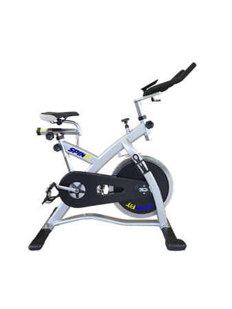 Spinning Bike Pro-Power 3000 - Magnetic resistance - Équipements de gym  Montréal