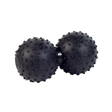 Fitness Town Double Sphere Massage Ball