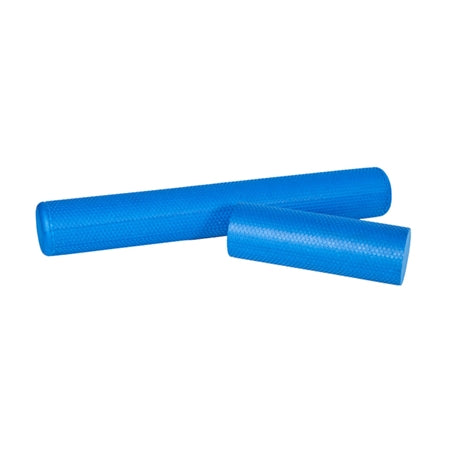 Fitness Town EVA Foam Full Round Roller