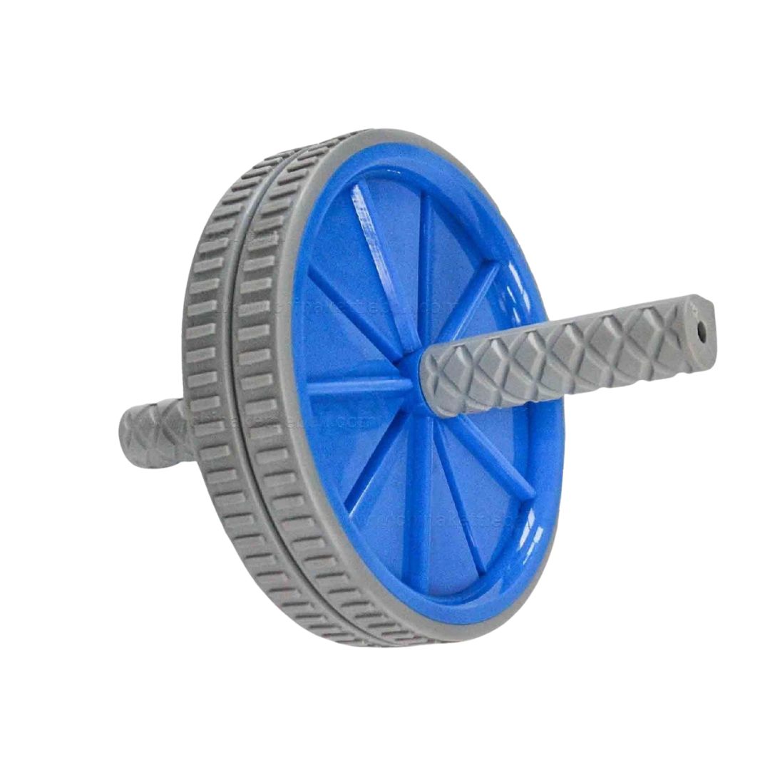 Fitness Town Ab Wheel