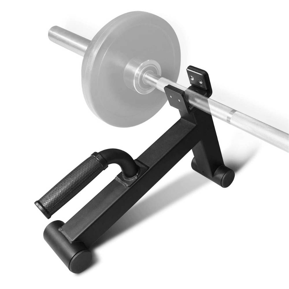 Fitness Town Barbell Jack