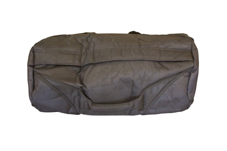 Fitness Town Alpha Sandbag side