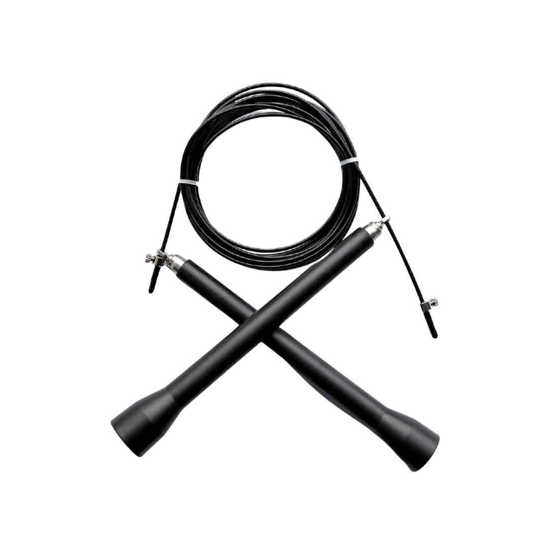 Fitness Town 11' Bearing Jump Rope