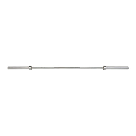 Olympic Bearing Barbell 20kg (2000 lb)