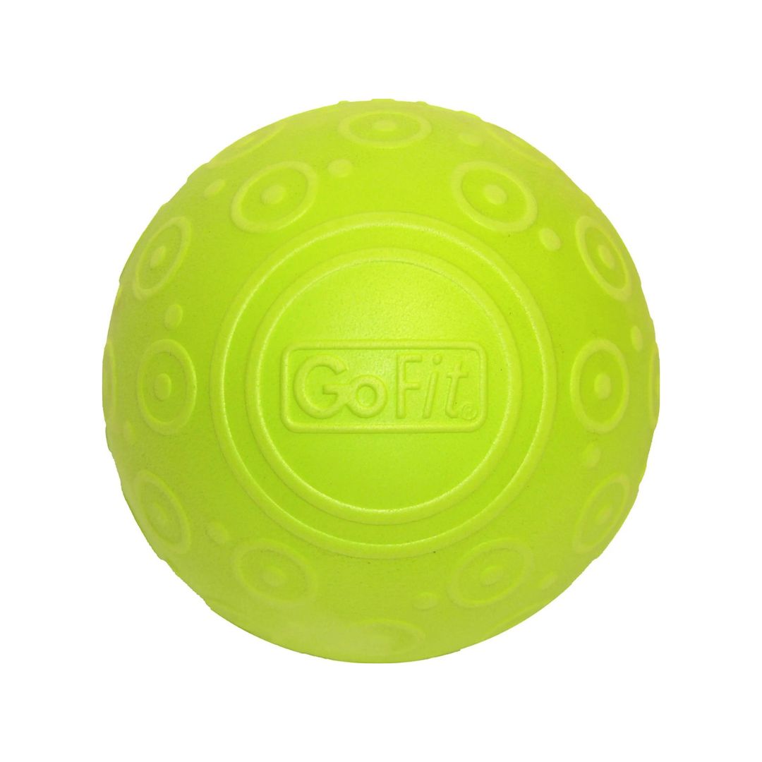 GoFit Massage Ball 5 inch