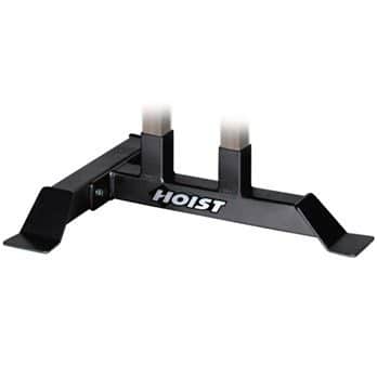 HOIST HF-OPT-5000-03 Accessory Storage Stand - Fitness Town