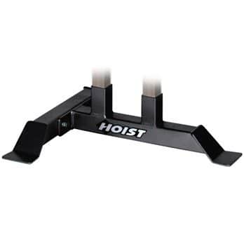 HOIST HF-OPT-5000-03 Accessory Storage Stand