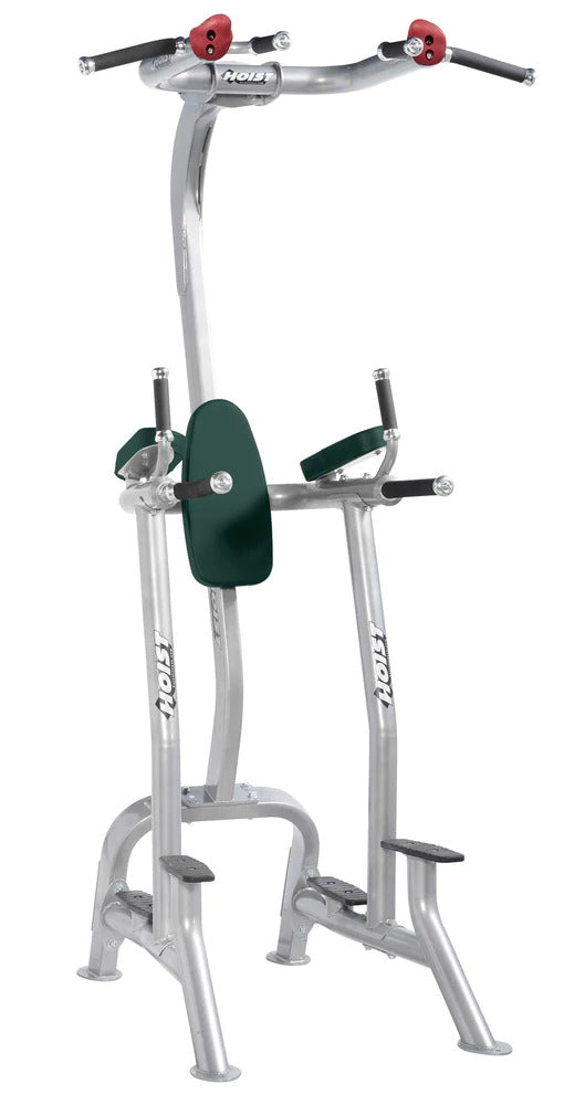 Hoist Fitness Equipment for sale in Canada - Tonic Performance