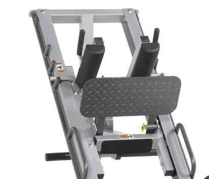 Hoist-Leg-Press-Hack-Multi-Position-Lockouts