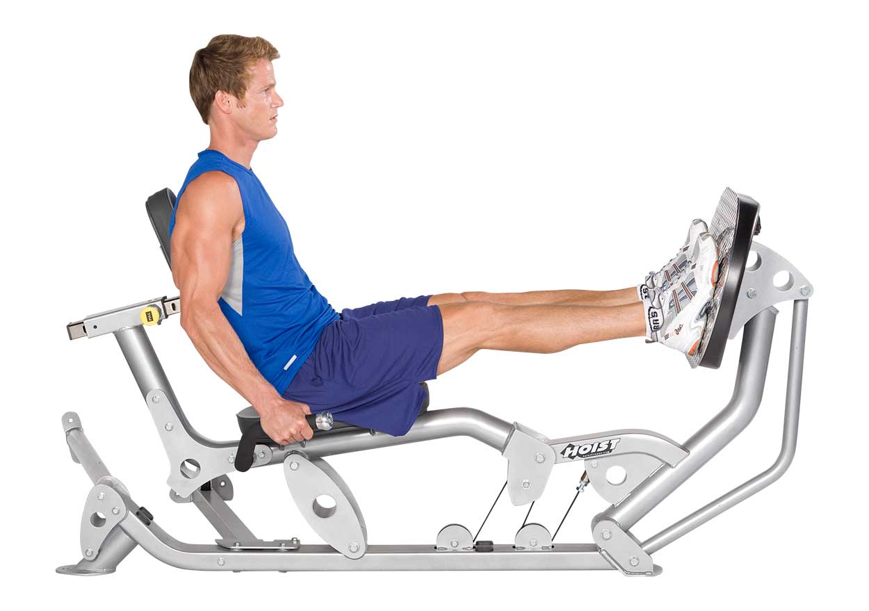 Hoist-VRide-LegPress-Exercise