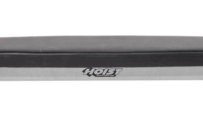 HOIST HF-5163 Flat Utility Bench foam pad