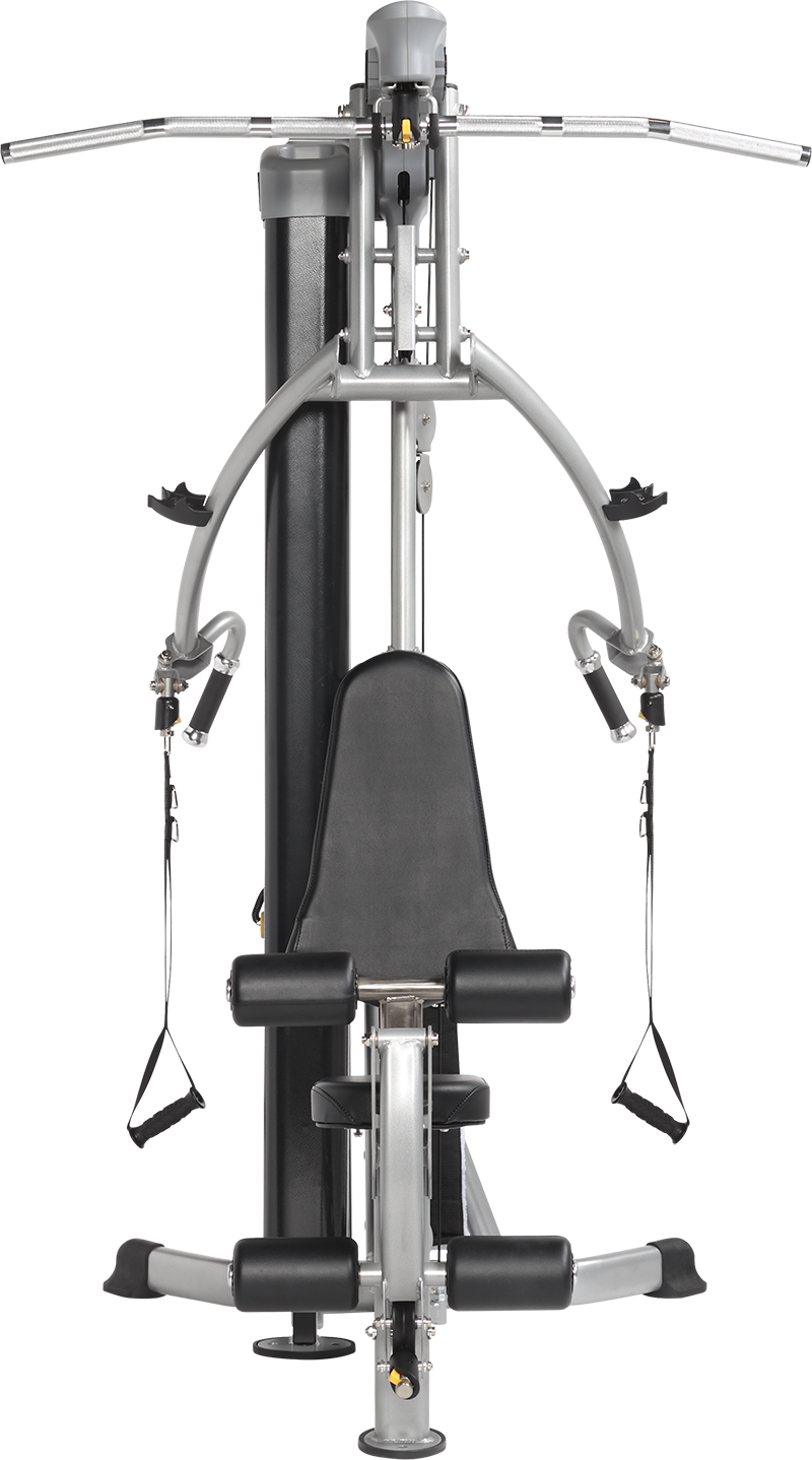 HOIST Fitness Mi1 Home Gym