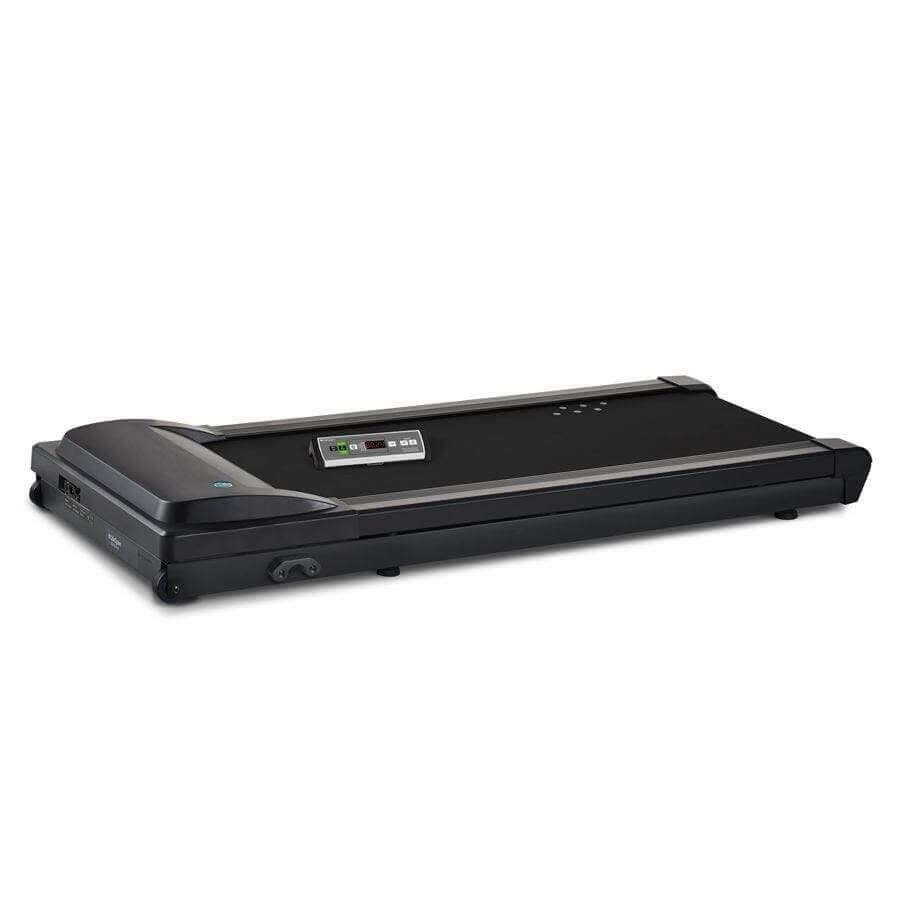 LifeSpan TR1200-DT3 Under Desk Treadmill side