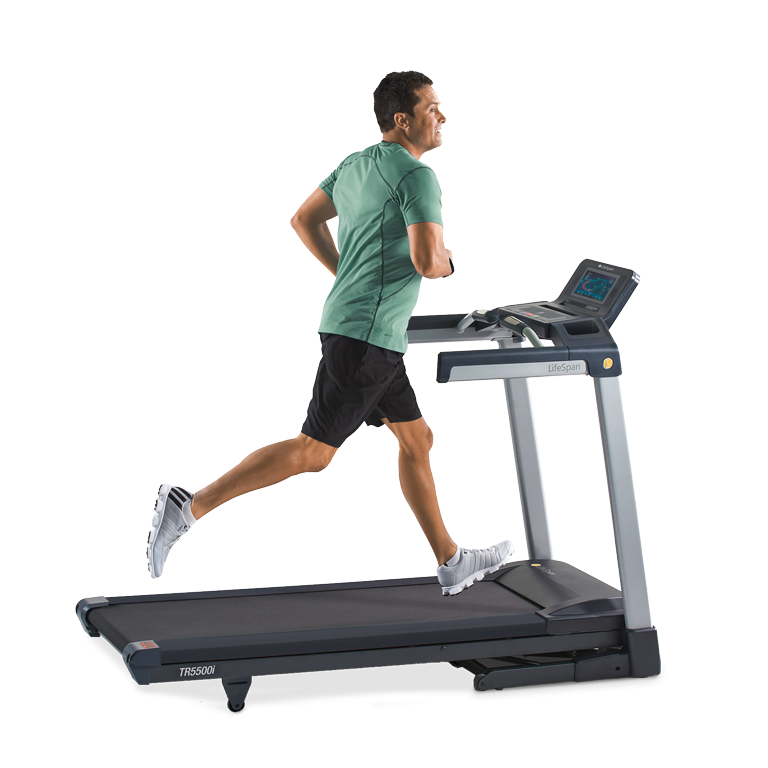 File:A long line of men are working a treadmill. Photomechanical