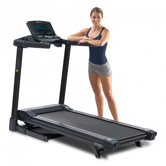 Fitness Equipment for Home & Work  LifeSpan Fitness – LifeSpanFitness
