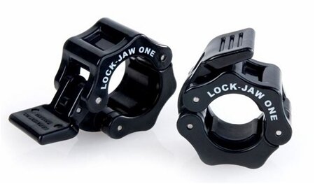 Lock-JawOne-Smallerbars-Hold