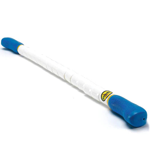 The Stick Original Body Stick® - Fitness Town