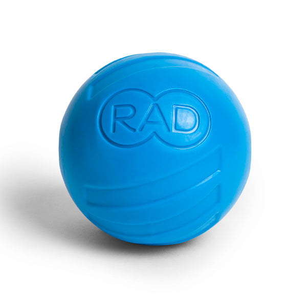 RAD Atom - Massage Tool